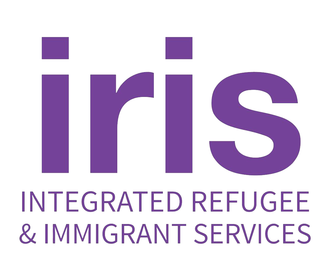 Integrated Refugee and Immigrant Services